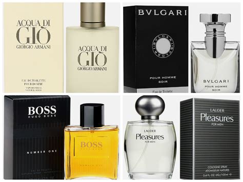 name brand fragrances|brand name fragrances for cheap.